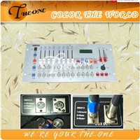Stage Light Controller / DMX Controller / Dimmer Controller TH-2063