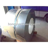 Stainless Steel Strip (409L)