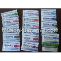 Sulfathiazole Rapid Test Kit