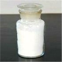 Suxamethonium chloride