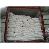 Synthetic 4A Zeolite powder for detergent
