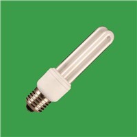 T2 2U Energy Saving Light Bulb E27/E14/B22
