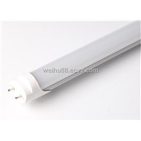 T8 1200MM 18W LED TUBE
