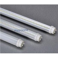 T8 LED Tube Light 18W For 4FT
