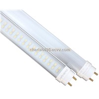 T8 led tube