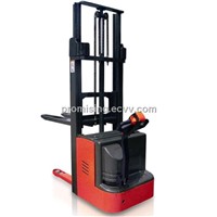 TB10C-30 Electric Pallet Stacker