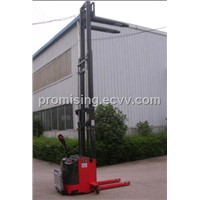 TB10-45 Electric Pallet Stacker