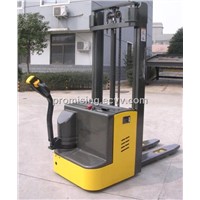 TB15C-30 Walkie Pallet Stacker