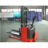 TB15-30 Electric Pallet Stacker