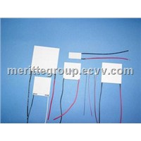 TES1-09703 Thermoelectric Cooling Modules