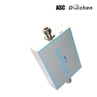 TE-1850, DCS Cellphone Signal Booster