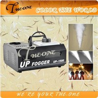 TH-1005 UP 1500W Stage Fog Machine Factory