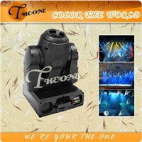 ( TH-2006) 250W Stage Equipment, LED moving head light for concert