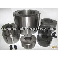 TL Taper Lock Bushing model 1008-5050