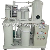 TYA Oil Purifiers, Lubricating Oil Purification, Hydraulic Oil Filtration Unit , oil recovery