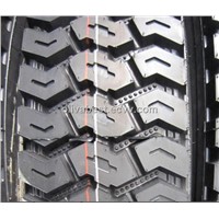 Truck tyre 12.00R24-20pr