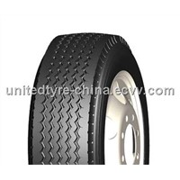Tyre 385/65R22.5