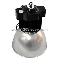 UL,cUL,GS,CE certification cree LED high bay light 100W
