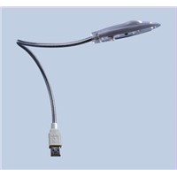 USB LED Light For PC/ Computer/ Notebook