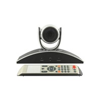 USB SD 650TVL Video Conference Camera