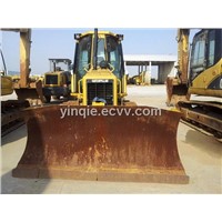 Used CAT D5G Bulldozer