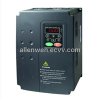 Variable Speed drives