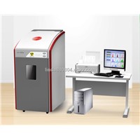 WDXRF/XRF/ Ux-1000W