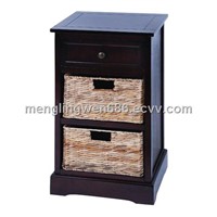 WOODEN CABINET,VERY COMPETITIVE PRICE