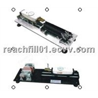 WQ-TC60 Film Force Testing Machine