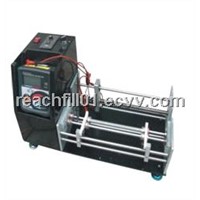 WQ-TJC020 Resistance Testing Machine