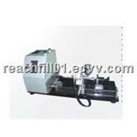 Magnetic Roller Spray Gun Machine (WQ-TZT1400)