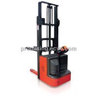 Walkie Pallet Stacker TB15C-30