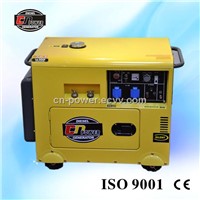 Welding Machine