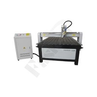 Woodworking Engraving Machine For Decorative Doors And Windows