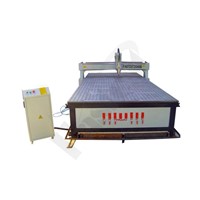 Woodworking Engraving Machine For Rosewood And Antique Furniture
