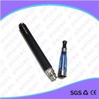 World New Product for 2013 e Cigarette battery ego C twist
