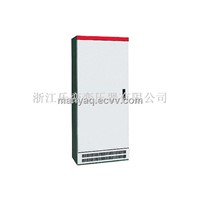 XL-21 Type low voltage power distribution cabinet