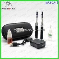 YAMEYU brand ecig tank electronic cigarette ego-t