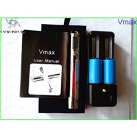YAMEYU  ego V-max e-cigarette variable voltage with LCD