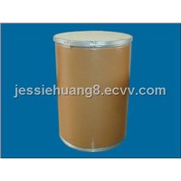 Zinc Bacitracin