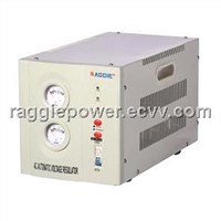 ac voltage regulator automatic voltage stabilizer SDK-3000VA 220v avr