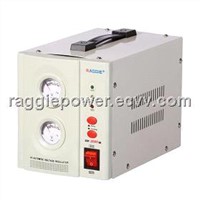 ac voltage stabilizer voltage regulator 220v SDK-2000VA