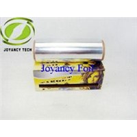 aluminum foil for hairdressing