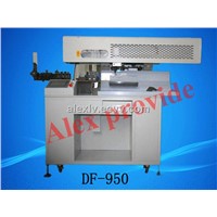 automatic  stripping machine DF-950