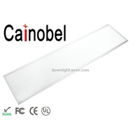 Best Price 3 Years Quality Warranty LED Panel Light CA-PL-300X1200 CE RoHs UL 3535 5630 SMD 60W
