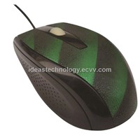 Best Selling Optical Mouse