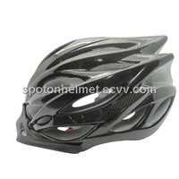 bicycle helmet C6