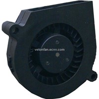 blower dc fan,blower cooling fan,dc blower,blower fan