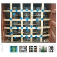 calcium carbide