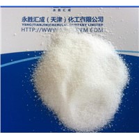 caustic soda pearls 99%